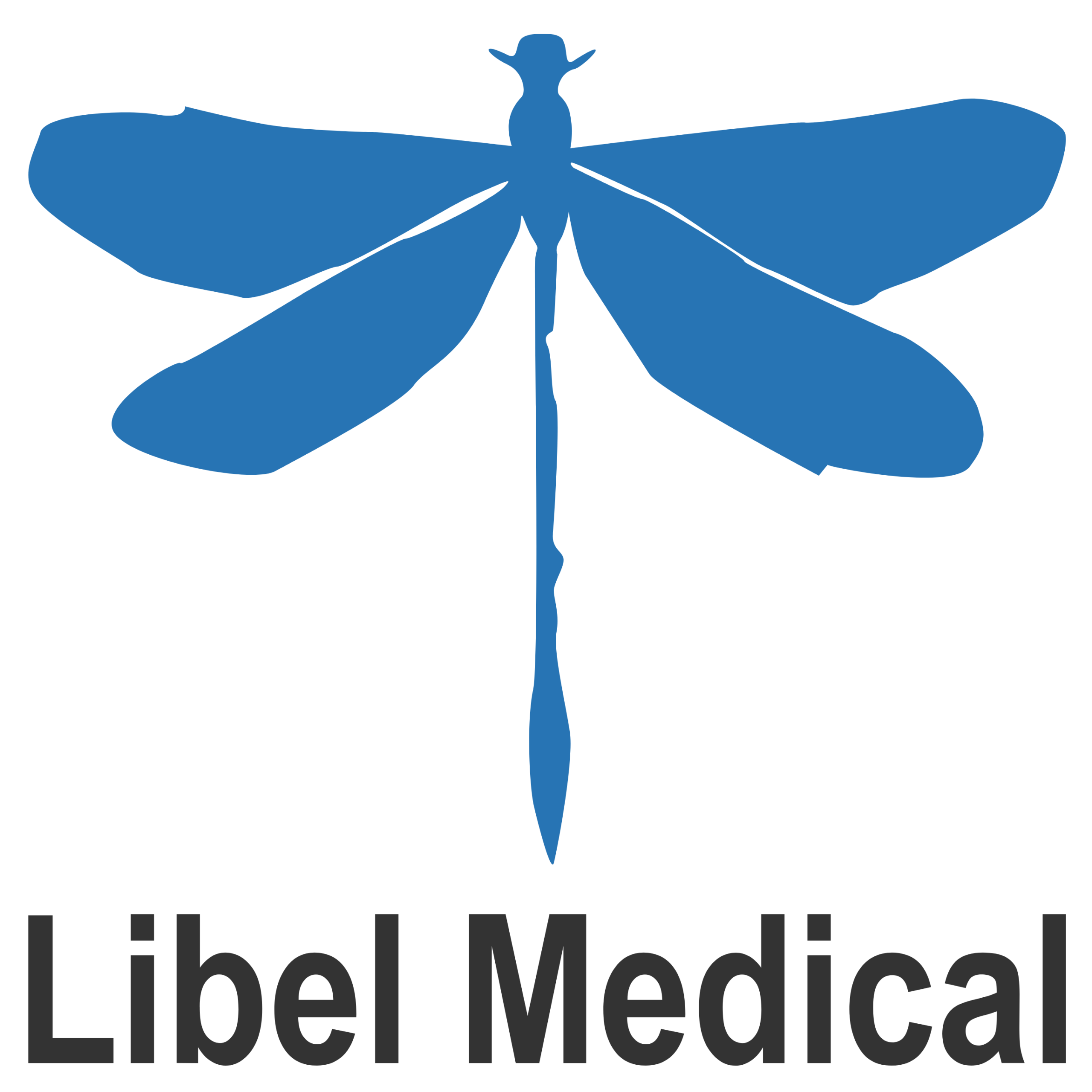 Libel Medical