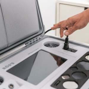 Intradermik Desk 1