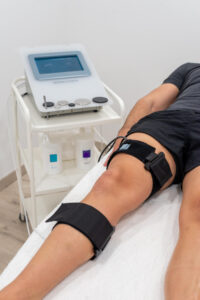 Intradermik Desk 4