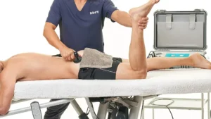 intradermik libel medical 3