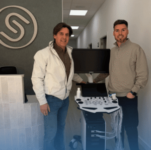 Asesoramiento real, casos prácticos y acompañamiento completo