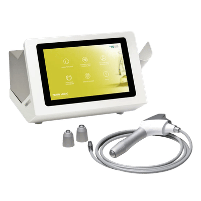 LiKAWAVE® VARIO 3i (2)