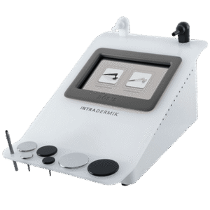 intrademik